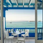 Apartamento Blancazul Alto Brisa *