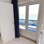 Blancazul Alto Brisa Apartman Playa Blanca