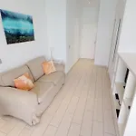 Blancazul Alto Brisa Apartman Playa Blanca