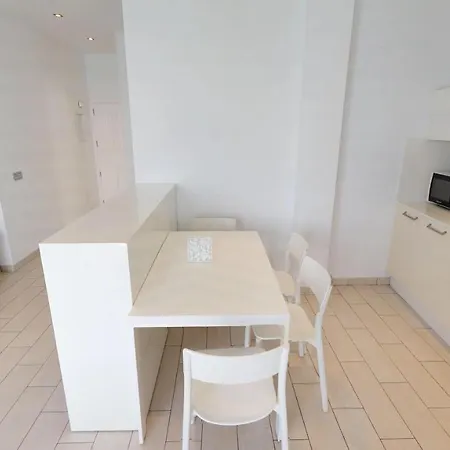 Blancazul Alto Brisa Playa Blanca (Lanzarote)