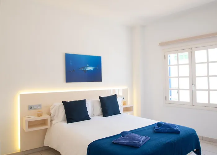 Blancazul Alto Brisa