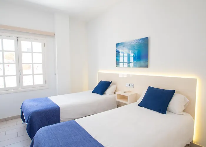 Blancazul Alto Brisa * 普拉亚布兰卡