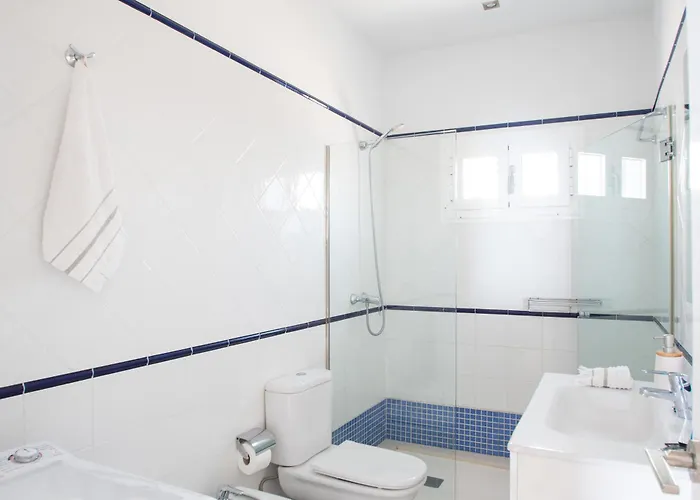 Blancazul Alto Brisa * 普拉亚布兰卡