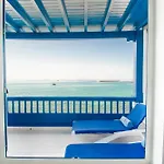 Apartamento Blancazul Alto Brisa Playa Blanca (Lanzarote)