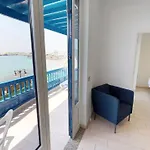 Blancazul Alto Brisa Apartamento Playa Blanca (Lanzarote)