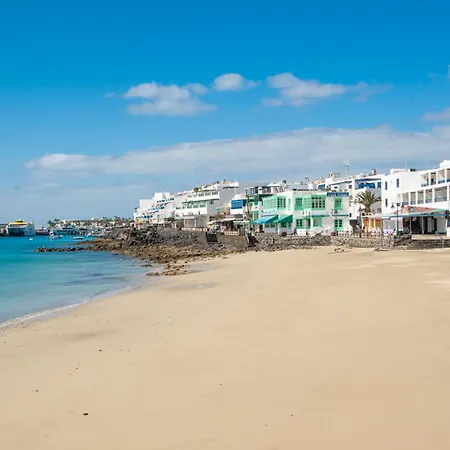 Blancazul Alto Brisa