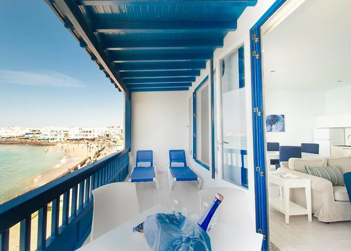 Blancazul Alto Brisa *